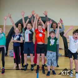 2022-04-23 Beweg Dich Schlau Vorentscheid - DSC_1130